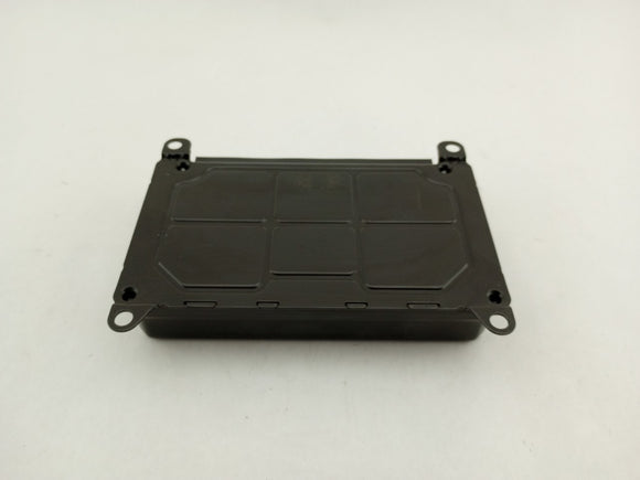 Land Rover Discovery ABS Control Module