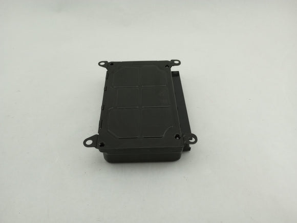 Land Rover Discovery ABS Control Module