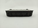 Land Rover Discovery ABS Control Module-12