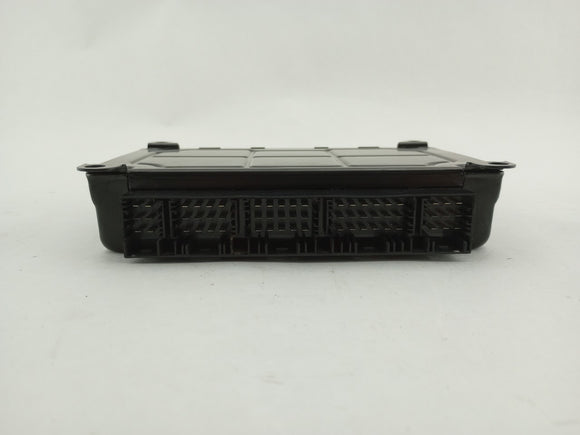 Land Rover Discovery ABS Control Module