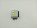 Land Rover Discovery Sunroof Control Module-3