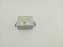 Land Rover Discovery Sunroof Control Module-4