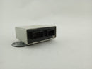 Land Rover Discovery Sunroof Control Module-6