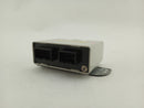 Land Rover Discovery Sunroof Control Module-7