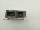 Land Rover Discovery Sunroof Control Module-8