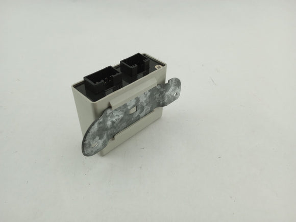 Land Rover Discovery Sunroof Control Module
