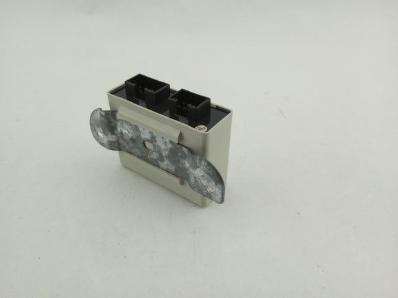 Land Rover Discovery Sunroof Control Module