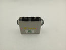 Land Rover Discovery Sunroof Control Module-11