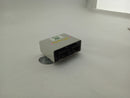 Land Rover Discovery Sunroof Control Module-12