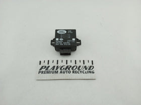 Land Rover Discovery Cruise Control Module