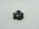 Land Rover Discovery Cruise Control Module-2