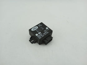 Land Rover Discovery Cruise Control Module - 0