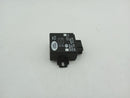 Land Rover Discovery Cruise Control Module-3