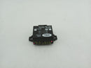 Land Rover Discovery Cruise Control Module-4