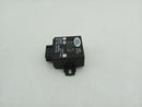 Land Rover Discovery Cruise Control Module-5