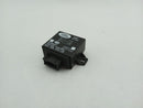 Land Rover Discovery Cruise Control Module-6