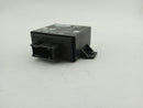Land Rover Discovery Cruise Control Module-7