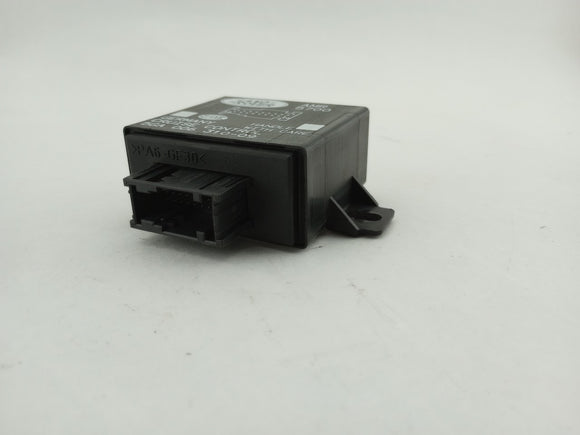 Land Rover Discovery Cruise Control Module
