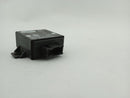 Land Rover Discovery Cruise Control Module-8