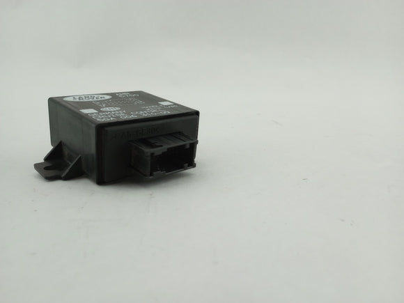 Land Rover Discovery Cruise Control Module