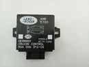 Land Rover Discovery Cruise Control Module-10