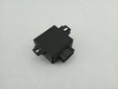 Land Rover Discovery Cruise Control Module-12