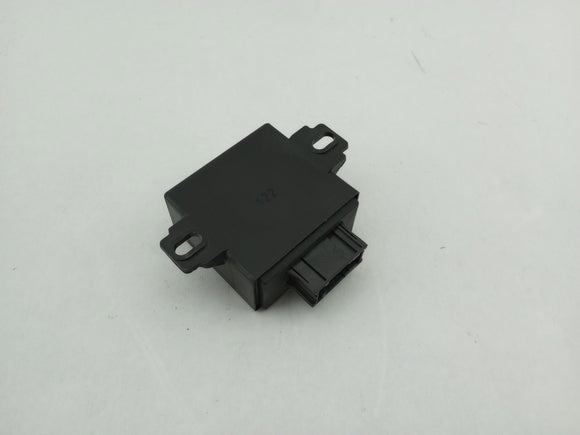 Land Rover Discovery Cruise Control Module