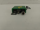 Land Rover Discovery AM/FM & FM Radio Amplifier-7