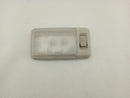 Land Rover Discovery Rear Center Dome Light-3
