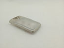 Land Rover Discovery Rear Center Dome Light-7