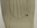 Jaguar XK8 Driver Left Front Upper Seat Cushion-11