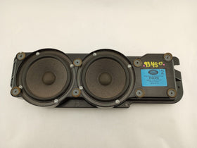 Land Rover Discovery Rear Tailgate Subwoofer Speakers - 0