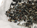 Jaguar XK8 Dismantling Hardware Fasteners Bolts & Nuts-10
