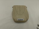 Jaguar XK8 Passenger Right Front Lower Seat Cushion-1