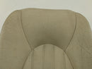 Jaguar XK8 Passenger Right Front Lower Seat Cushion-9