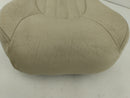 Jaguar XK8 Passenger Right Front Lower Seat Cushion-10