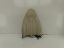 Jaguar XK8 Passenger Right Front Upper Seat Cushion-1