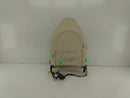 Jaguar XK8 Passenger Right Front Upper Seat Cushion-2