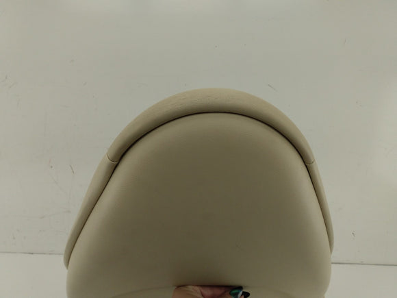 Jaguar XK8 Passenger Right Front Upper Seat Cushion