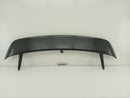 Mitsubishi 3000GT Rear Spoiler-1