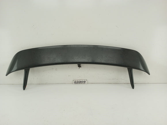 Mitsubishi 3000GT Rear Spoiler