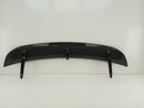Mitsubishi 3000GT Rear Spoiler-2