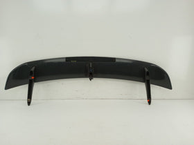 Mitsubishi 3000GT Rear Spoiler - 0