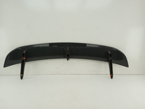 Mitsubishi 3000GT Rear Spoiler