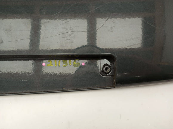 Mitsubishi 3000GT Rear Spoiler