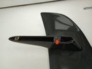 Mitsubishi 3000GT Rear Spoiler-4