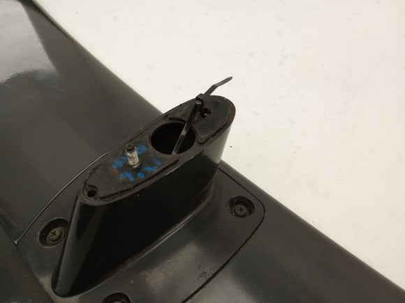 Mitsubishi 3000GT Rear Spoiler