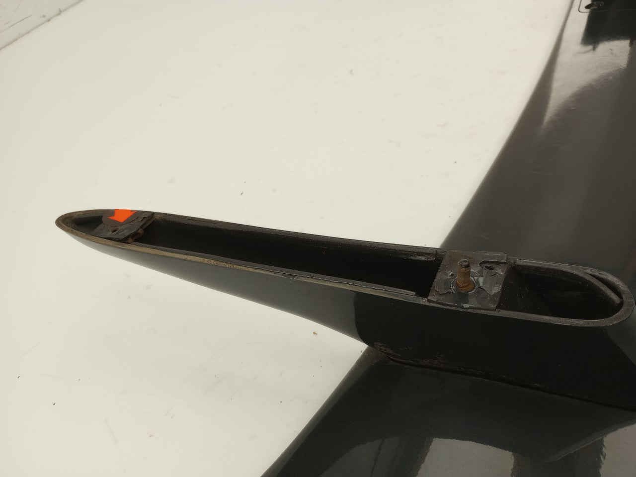 Mitsubishi 3000GT Rear Spoiler