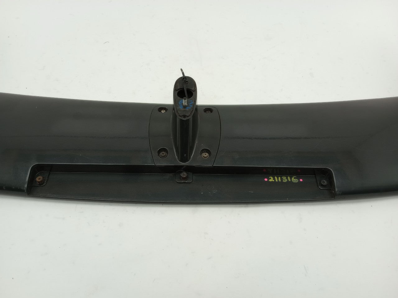 Mitsubishi 3000GT Rear Spoiler