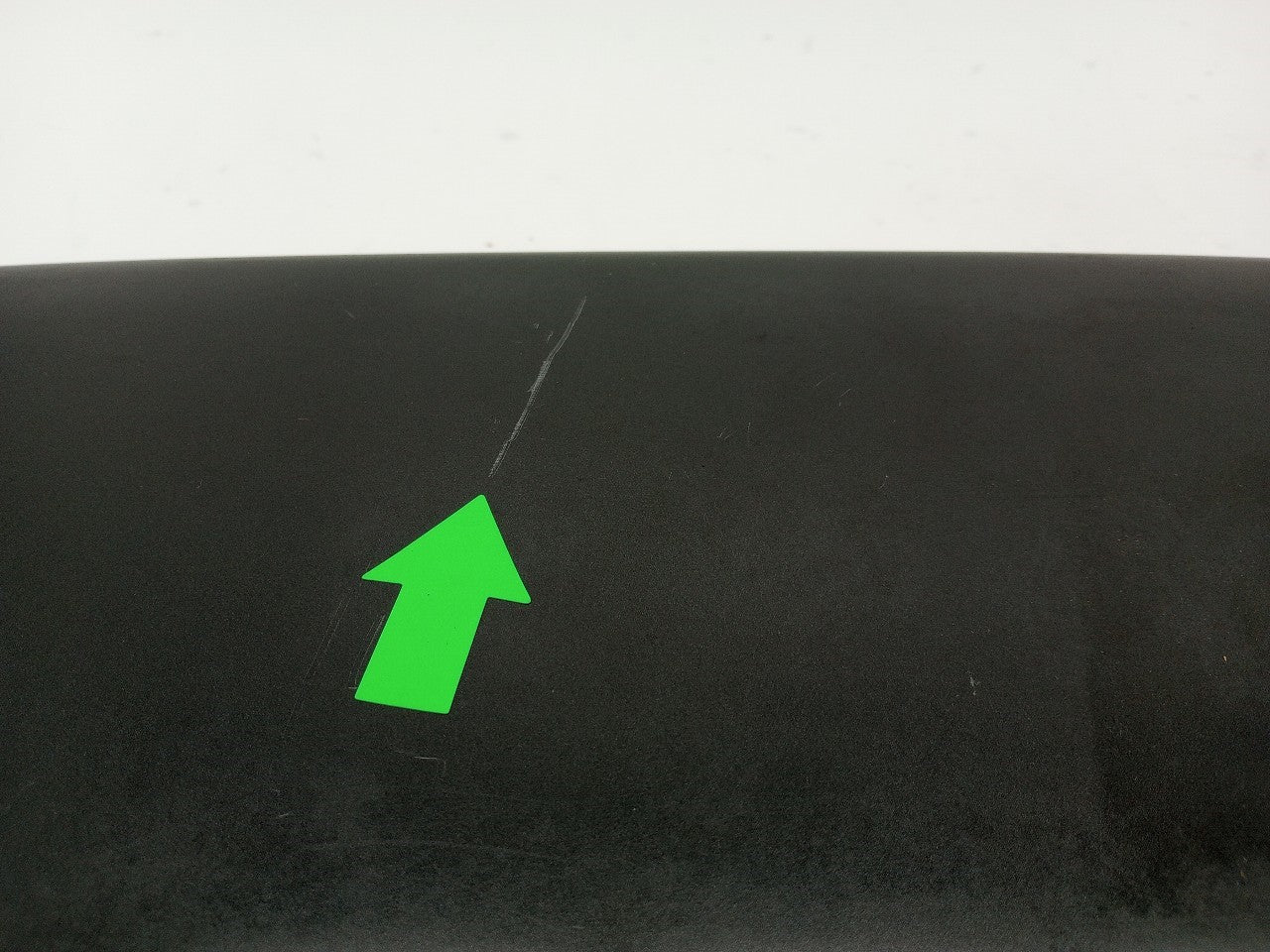 Mitsubishi 3000GT Rear Spoiler